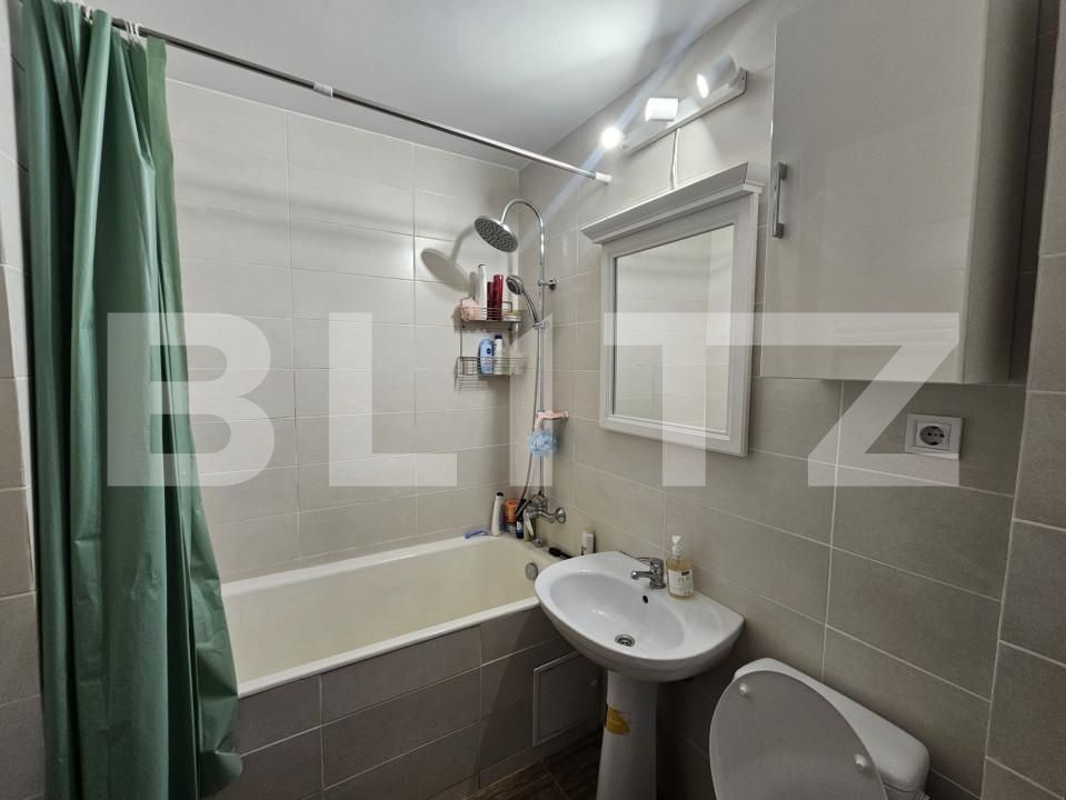 Apartament de vânzare 3 camere Podu Ros - 153625AV | BLITZ Iași | Poza10