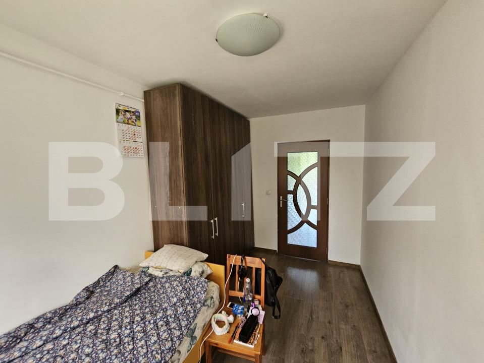 Apartament de vânzare 3 camere Podu Ros - 153625AV | BLITZ Iași | Poza2