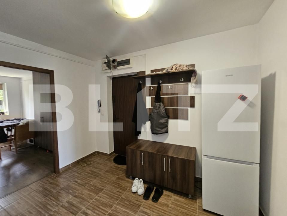 Apartament de vânzare 3 camere Podu Ros - 153625AV | BLITZ Iași | Poza13