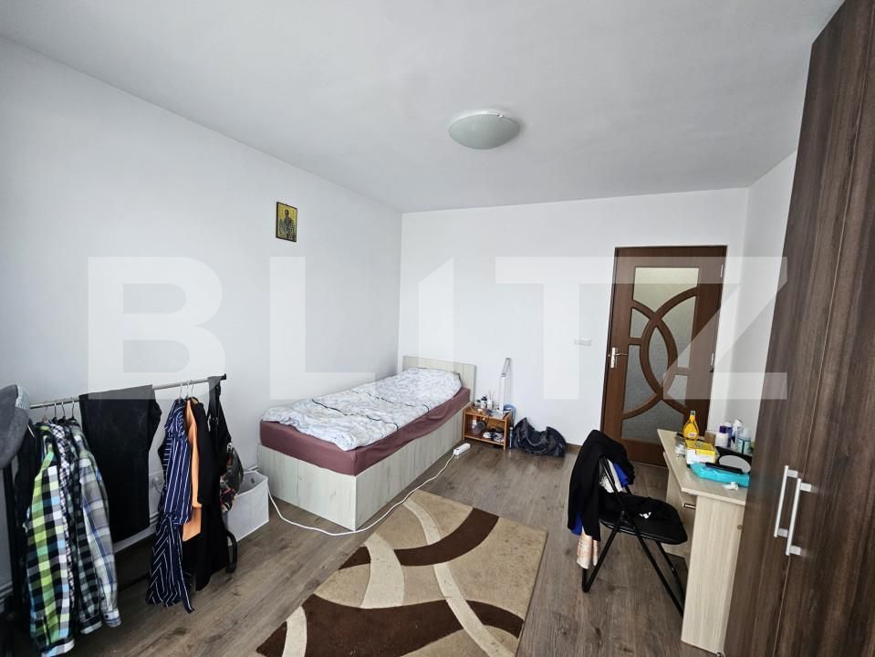 Apartament de vânzare 3 camere Podu Ros - 153625AV | BLITZ Iași | Poza7