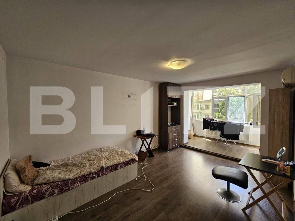 Apartament de vânzare 3 camere Podu Ros - 153625AV | BLITZ Iași | Poza4