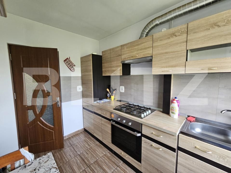Apartament de vânzare 3 camere Podu Ros - 153625AV | BLITZ Iași | Poza8
