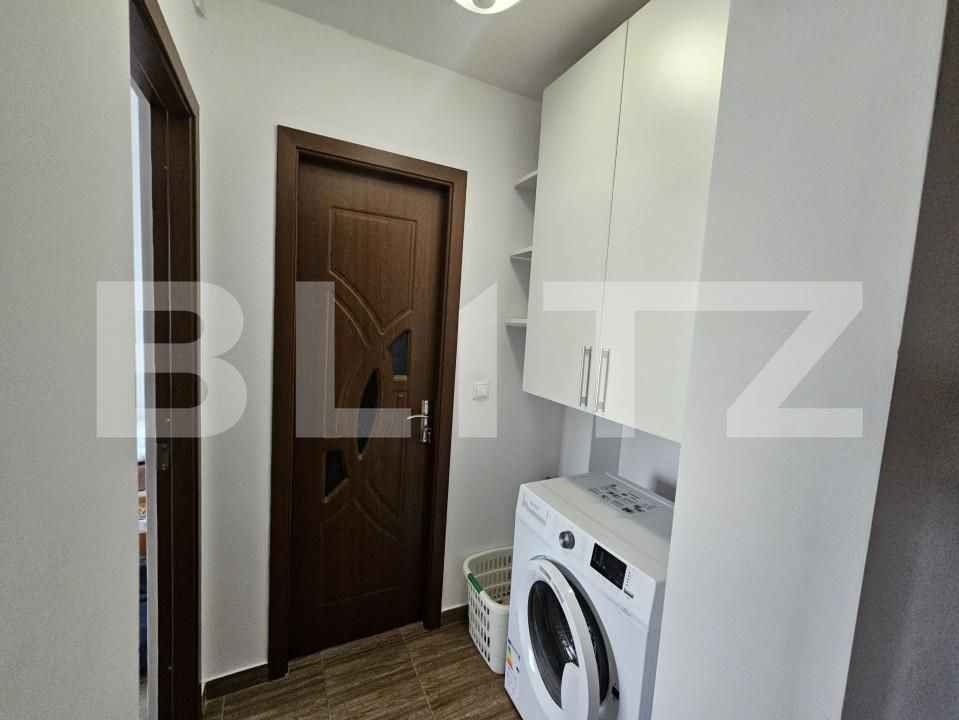 Apartament de vânzare 3 camere Podu Ros - 153625AV | BLITZ Iași | Poza14
