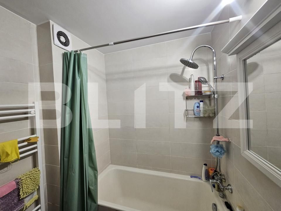 Apartament de vânzare 3 camere Podu Ros - 153625AV | BLITZ Iași | Poza11