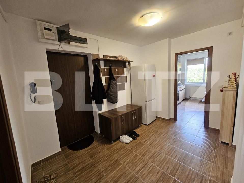 Apartament de vânzare 3 camere Podu Ros - 153625AV | BLITZ Iași | Poza12