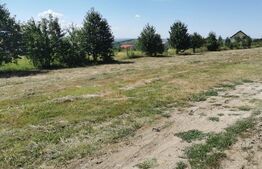 Teren Miroslava, strada Constantin Langa