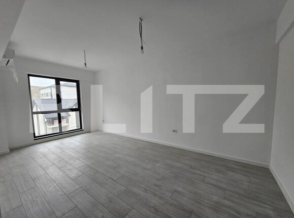 Apartament de vânzare 3 camere Visani - 153653AV | BLITZ Iași | Poza4