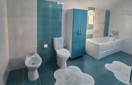 Casa la cheie cu 3 dormitoare