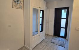 Casa la cheie cu 3 dormitoare