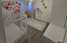 Casa la cheie cu 3 dormitoare