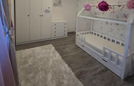 Casa la cheie cu 3 dormitoare