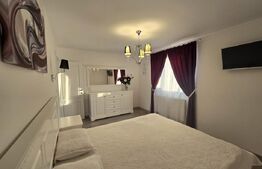 Casa la cheie cu 3 dormitoare