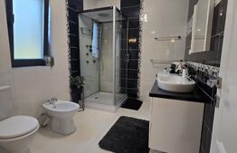 Casa la cheie cu 3 dormitoare