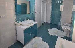 Casa la cheie cu 3 dormitoare