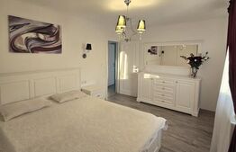 Casa la cheie cu 3 dormitoare