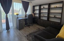 Casa la cheie cu 3 dormitoare