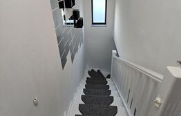 Casa la cheie cu 3 dormitoare