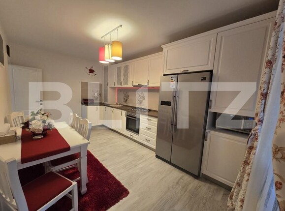 Casa de vânzare 4 camere Lunca Cetatuii - 153660CV | BLITZ Iași | Poza8