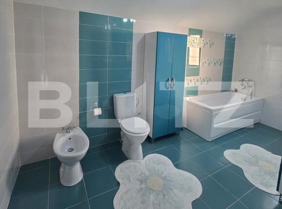 Casa de vânzare 4 camere Lunca Cetatuii - 153660CV | BLITZ Iași | Poza15