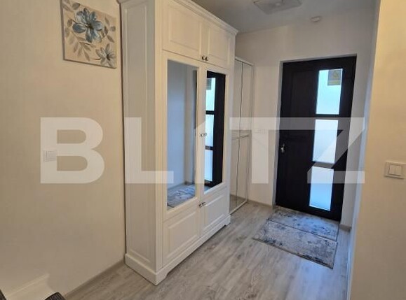 Casa de vânzare 4 camere Lunca Cetatuii - 153660CV | BLITZ Iași | Poza5