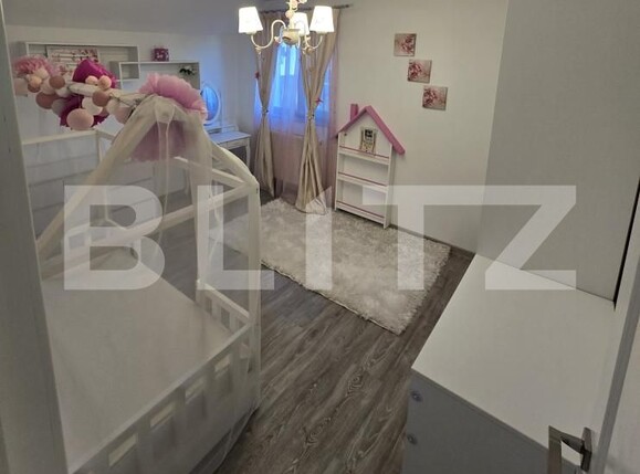 Casa de vânzare 4 camere Lunca Cetatuii - 153660CV | BLITZ Iași | Poza13