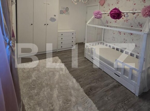 Casa de vânzare 4 camere Lunca Cetatuii - 153660CV | BLITZ Iași | Poza12