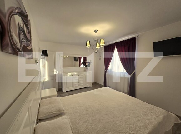 Casa de vânzare 4 camere Lunca Cetatuii - 153660CV | BLITZ Iași | Poza10