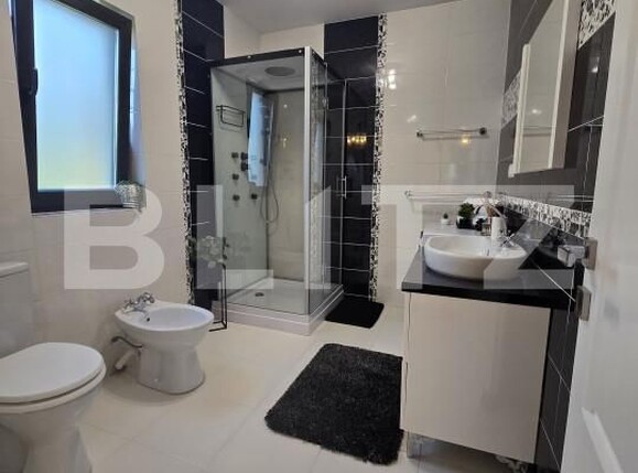 Casa de vânzare 4 camere Lunca Cetatuii - 153660CV | BLITZ Iași | Poza9