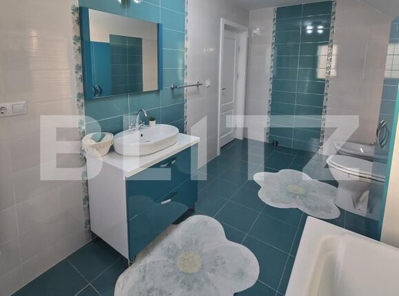 Casa de vânzare 4 camere Lunca Cetatuii - 153660CV | BLITZ Iași | Poza16