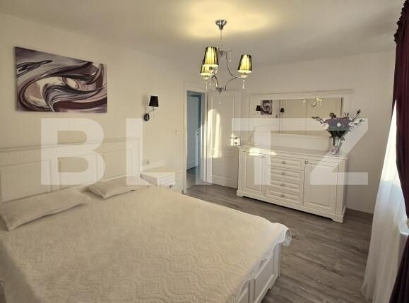 Casa de vânzare 4 camere Lunca Cetatuii - 153660CV | BLITZ Iași | Poza11