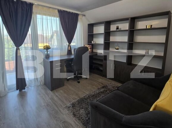 Casa de vânzare 4 camere Lunca Cetatuii - 153660CV | BLITZ Iași | Poza14