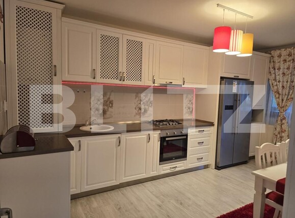 Casa de vânzare 4 camere Lunca Cetatuii - 153660CV | BLITZ Iași | Poza7