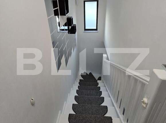 Casa de vânzare 4 camere Lunca Cetatuii - 153660CV | BLITZ Iași | Poza6