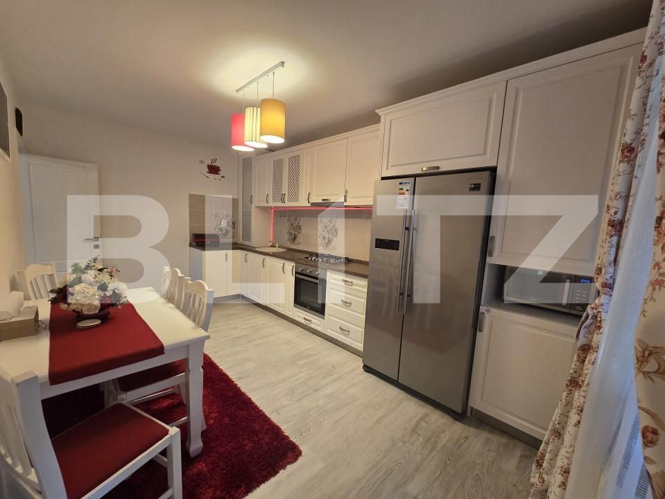 Casa de vânzare 4 camere Lunca Cetatuii - 153660CV | BLITZ Iași | Poza8