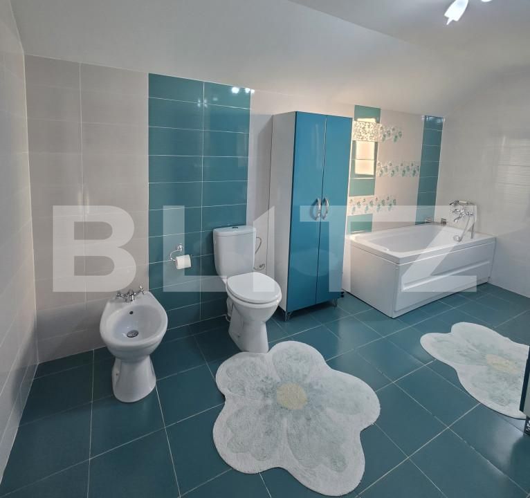 Casa de vânzare 4 camere Lunca Cetatuii - 153660CV | BLITZ Iași | Poza15