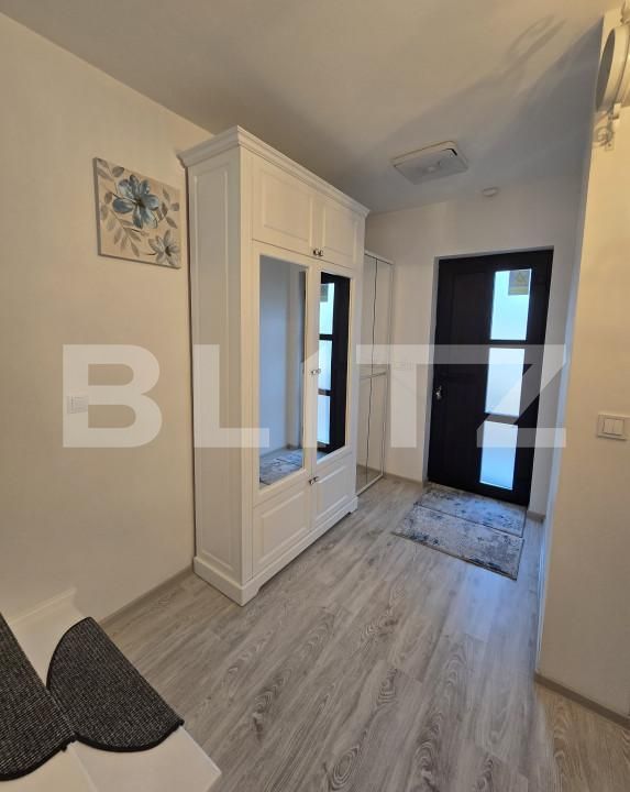 Casa de vânzare 4 camere Lunca Cetatuii - 153660CV | BLITZ Iași | Poza5