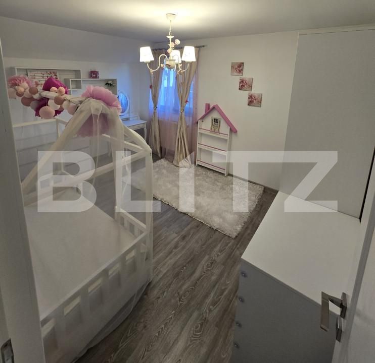 Casa de vânzare 4 camere Lunca Cetatuii - 153660CV | BLITZ Iași | Poza13