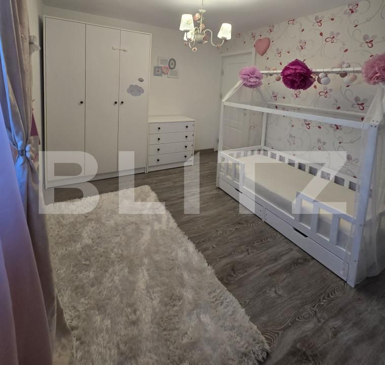 Casa de vânzare 4 camere Lunca Cetatuii - 153660CV | BLITZ Iași | Poza12