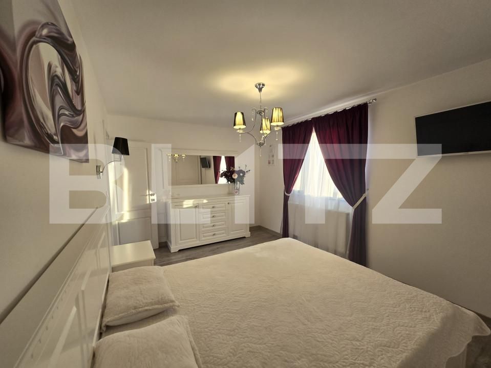 Casa de vânzare 4 camere Lunca Cetatuii - 153660CV | BLITZ Iași | Poza10