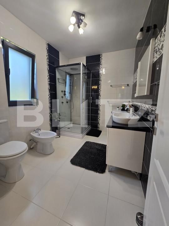 Casa de vânzare 4 camere Lunca Cetatuii - 153660CV | BLITZ Iași | Poza9