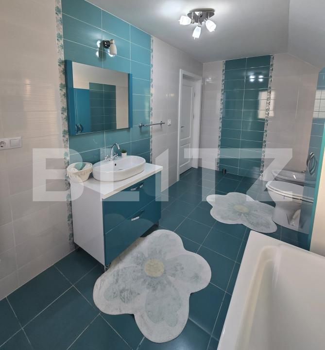 Casa de vânzare 4 camere Lunca Cetatuii - 153660CV | BLITZ Iași | Poza16