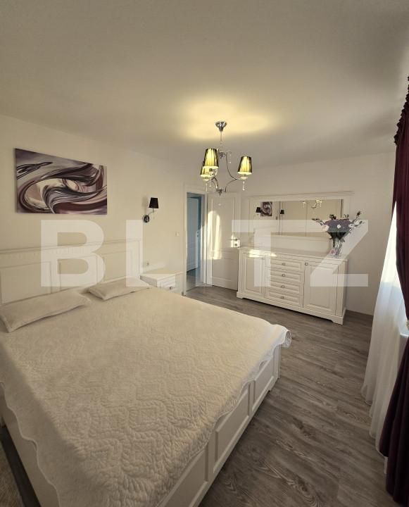 Casa de vânzare 4 camere Lunca Cetatuii - 153660CV | BLITZ Iași | Poza11