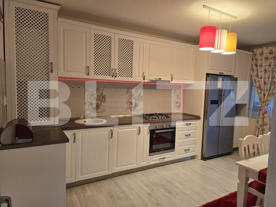 Casa de vânzare 4 camere Lunca Cetatuii - 153660CV | BLITZ Iași | Poza7