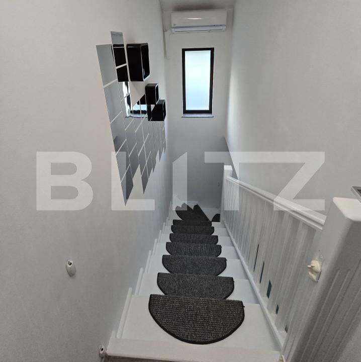 Casa de vânzare 4 camere Lunca Cetatuii - 153660CV | BLITZ Iași | Poza6