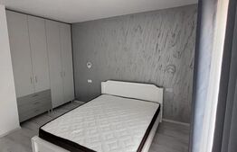 Casă individuală de 4 camere, 107mp, zona Valea Lupului