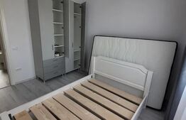 Casă individuală de 4 camere, 107mp, zona Valea Lupului
