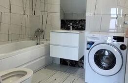 Casă individuală de 4 camere, 107mp, zona Valea Lupului