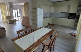 Casă individuală de 4 camere, 107mp, zona Valea Lupului