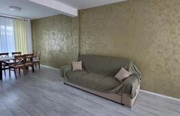 Casă individuală de 4 camere, 107mp, zona Valea Lupului