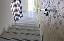 Casă individuală de 4 camere, 107mp, zona Valea Lupului